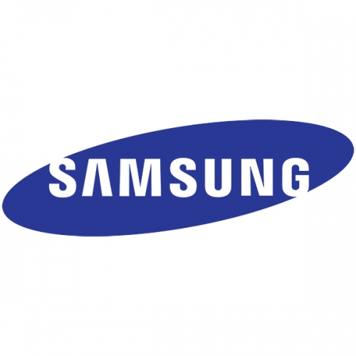  Samsung-მა მაშუქიანი ფრონტალური კამერების მქონე ტელეფონები წარადგინა