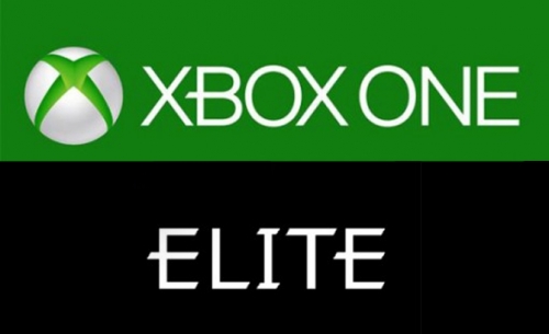 Microsoft-მა Xbox One Elite დააანონსა