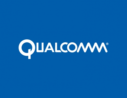 Qualcomm-ის ახალი ჩიპსეტი ტესტებში რეკორდებს ხსნის