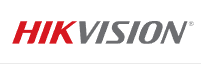 HIKVISION