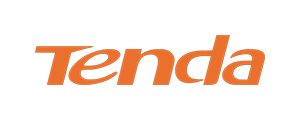 Tenda
