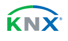 KNX