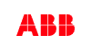 ABB