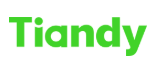 Tiandy
