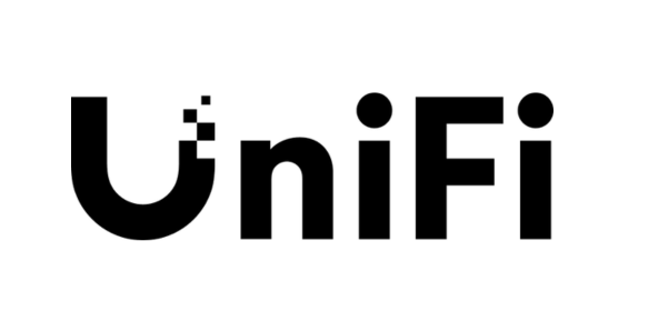 Unifi